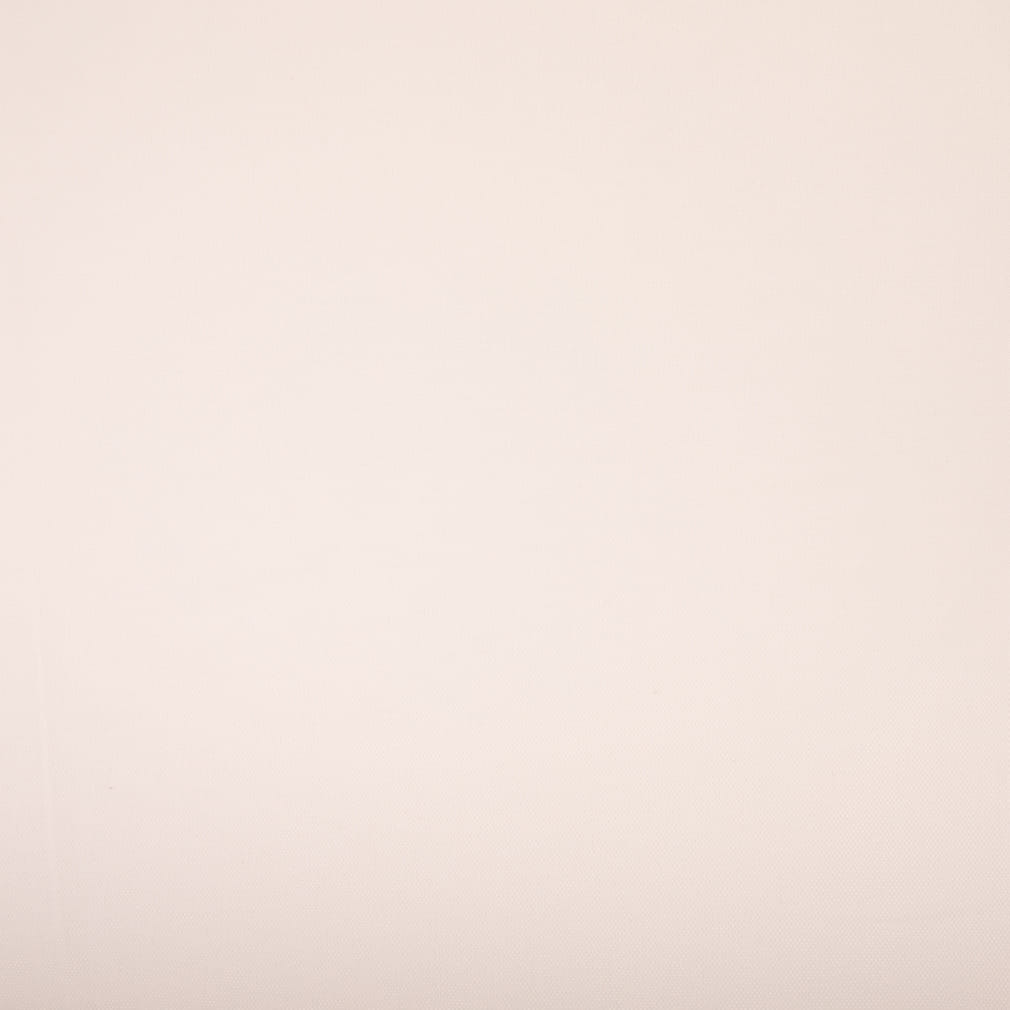 Revive Off-white A1432-01 by 29 Park Designer Fabric