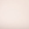 Revive Off-white A1432-01 by 29 Park Designer Fabric