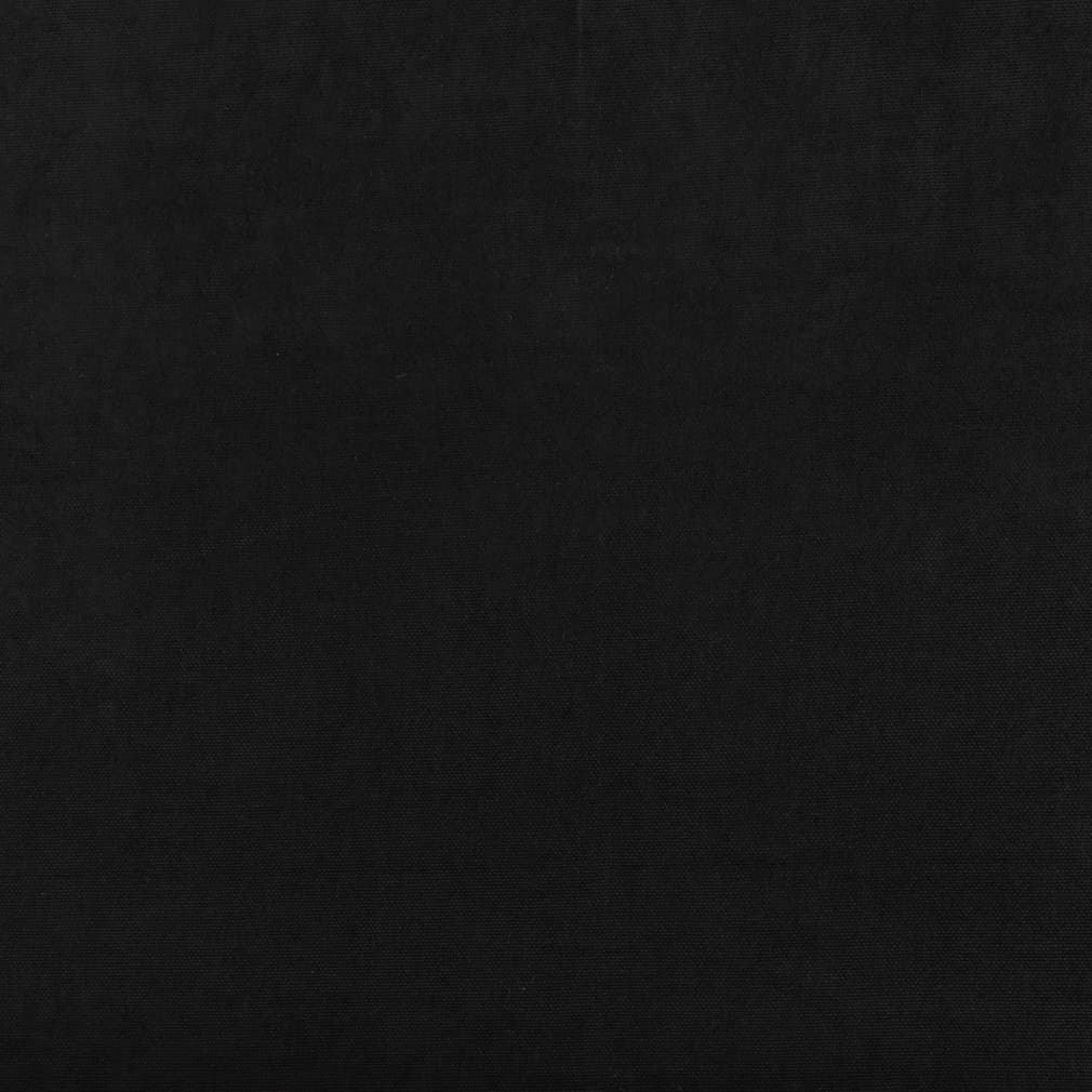 Revive Onyx A1432-04 by 29 Park Designer Fabric