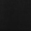 Revive Onyx A1432-04 by 29 Park Designer Fabric