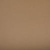 Revive Shitake A1432-06 by 29 Park Designer Fabric