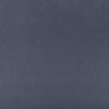 Revive Wedgewood A1432-03 by 29 Park Designer Fabric