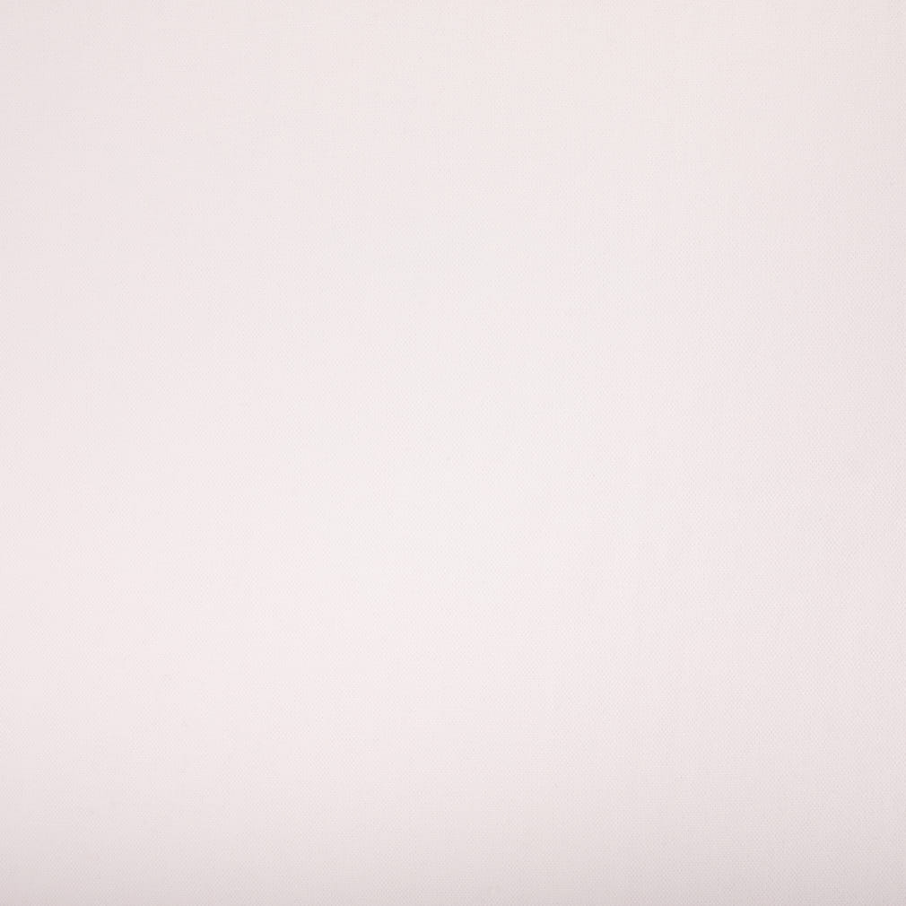 Revive White A1432-08 by 29 Park Designer Fabric
