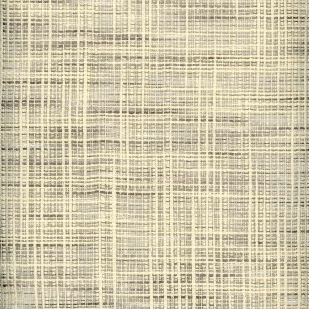 Reynolds Granite by Heritage Designer Fabric - USA or Imported Horizontal: and Vertical: - Swanky Fabrics -