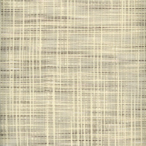 Reynolds Granite by Heritage Designer Fabric