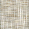 Reynolds Sahara by Heritage Designer Fabric