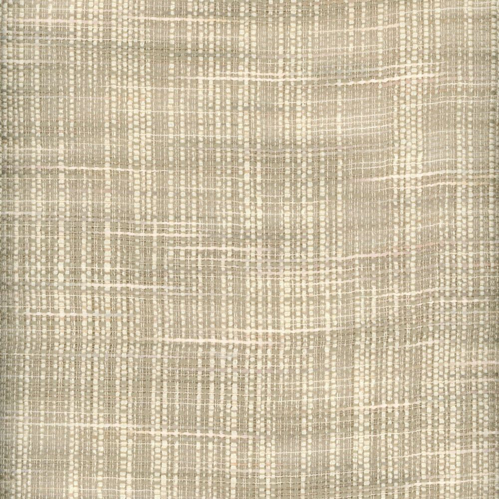 Reynolds Sandstone by Heritage Designer Fabric - USA or Imported Horizontal: and Vertical: - Swanky Fabrics -