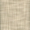 Reynolds Sandstone by Heritage Designer Fabric