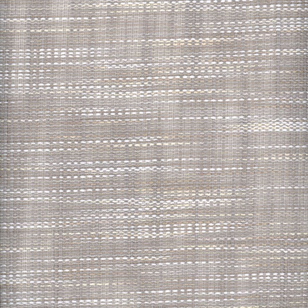 Reynolds Shark by Heritage Designer Fabric - USA or Imported Horizontal: and Vertical: - Swanky Fabrics -