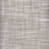 Reynolds Shark by Heritage Designer Fabric