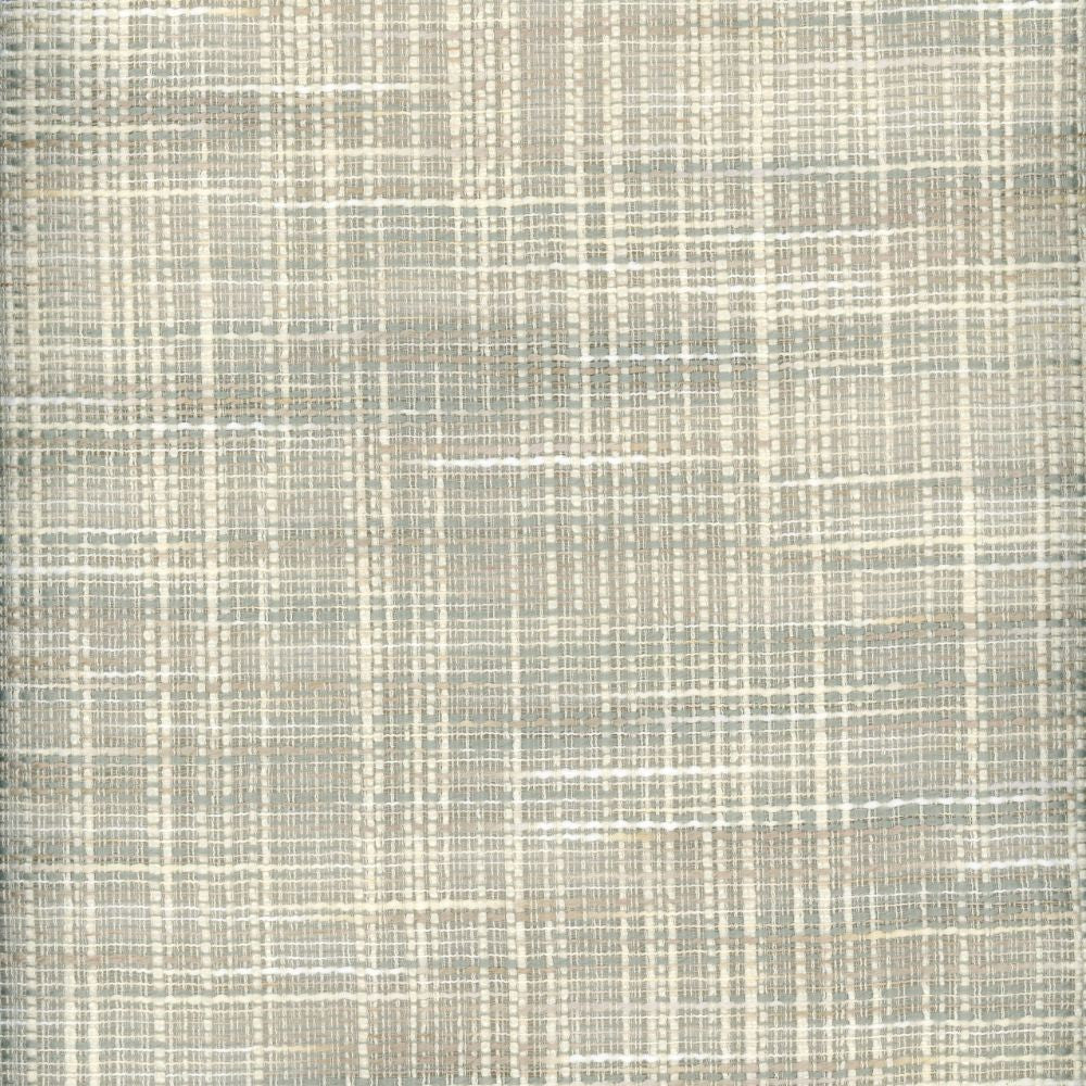 Reynolds Stream by Heritage Designer Fabric - USA or Imported Horizontal: and Vertical: - Swanky Fabrics -