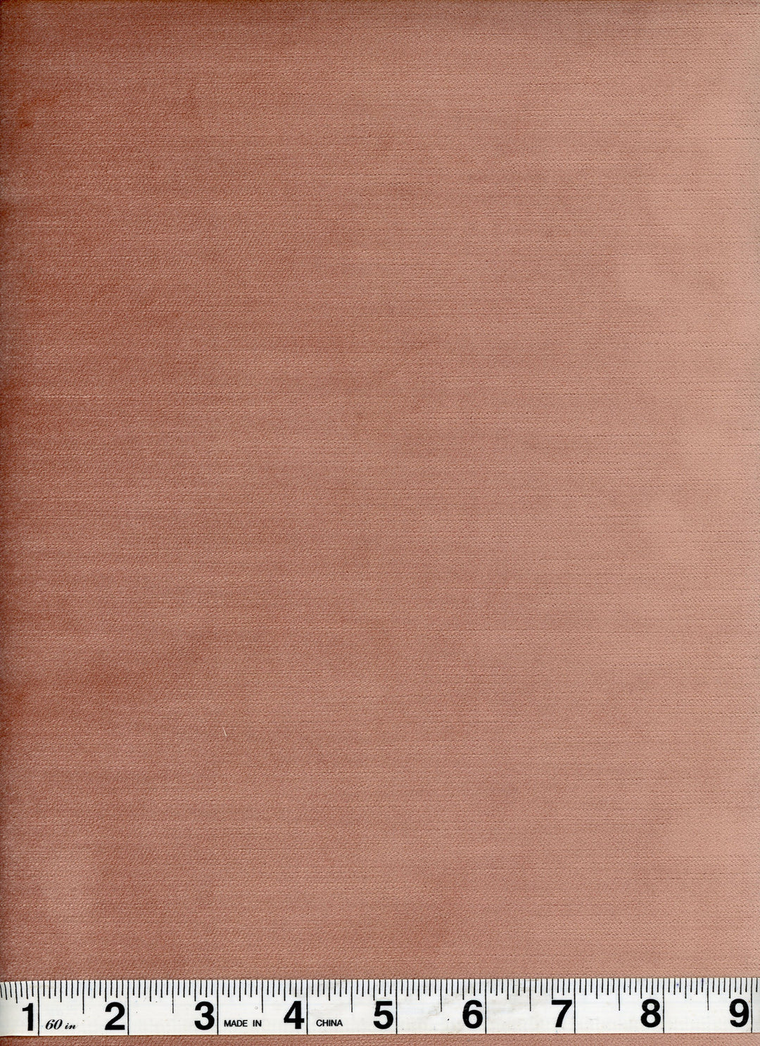Lucie Rhubarb by Roth & Tompkins Fabric - 100% Recycle Poly - Turkey - 100,000 - 54" - Fabric Carolina -
