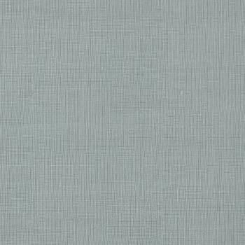 Rhythm Blue Grass RM-805 by Burch Designer Fabric our website for purchase 100% Polyurethane USA or Asia Water-based cleaning agents and foam may be used for cleaning. This fabric may also be cleaned with mild, water-free solvents. Cleaning by a professional cleaning service is recommended. Horizontal: - and Vertical: - 54" - Swanky Fabrics -