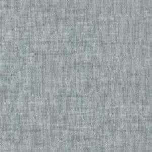 Rhythm Blue Grass by Morbern Designer Fabric