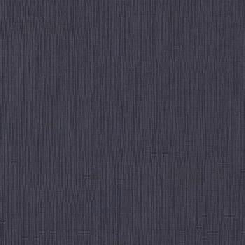 Rhythm Blue Suede RM-807 by Morbern Designer Fabric See sample 100% Polyurethane USA or Imported Water-based cleaning agents and foam may be used for cleaning. Cleaning by a professional cleaning service is recommended.  54  - Swanky Fabrics -