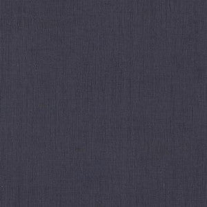 Rhythm Blue Suede by Morbern Designer Fabric