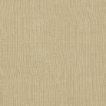 Rhythm Classical by Morbern Designer Fabric See sample 100% Polyurethane  500000 Horizontal: Not Applicable and Vertical: Not Applicable 54"  - Swanky Fabrics -