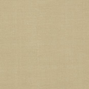 Rhythm Classical by Morbern Designer Fabric