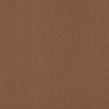 Rhythm Ragtime RM-809 by Morbern Designer Fabric See sample 100% Polyurethane USA or Imported Water-based cleaning agents and foam may be used for cleaning. Cleaning by a professional cleaning service is recommended.  54  - Swanky Fabrics -
