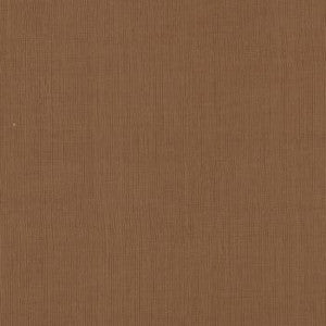 Rhythm Ragtime by Morbern Designer Fabric