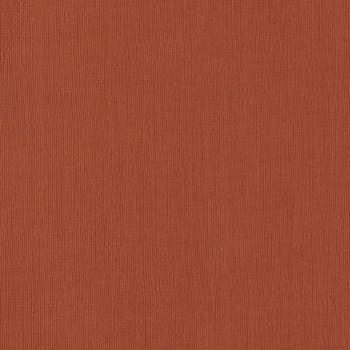 Rhythm Salsa RM-800 by Burch Designer Fabric our website for purchase 100% Polyurethane USA or Asia Water-based cleaning agents and foam may be used for cleaning. This fabric may also be cleaned with mild, water-free solvents. Cleaning by a professional cleaning service is recommended. Horizontal: - and Vertical: - 54" - Swanky Fabrics -