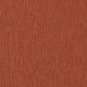 Rhythm Salsa by Morbern Designer Fabric