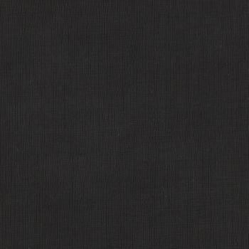 Rhythm Swing RM-808 by Burch Designer Fabric our website for purchase 100% Polyurethane USA or Asia Water-based cleaning agents and foam may be used for cleaning. This fabric may also be cleaned with mild, water-free solvents. Cleaning by a professional cleaning service is recommended. Horizontal: - and Vertical: - 54" - Swanky Fabrics -