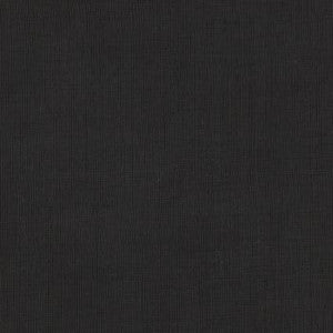 Rhythm Swing by Morbern Designer Fabric