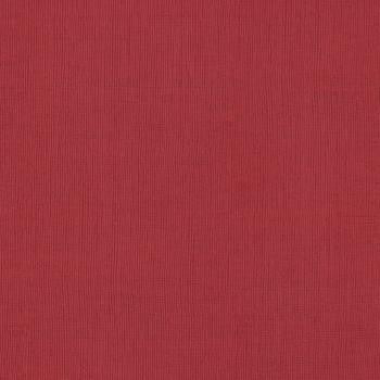 Rhythm Tango by Morbern Designer Fabric See sample 100% Polyurethane  500000 Horizontal: Not Applicable and Vertical: Not Applicable 54"  - Swanky Fabrics -