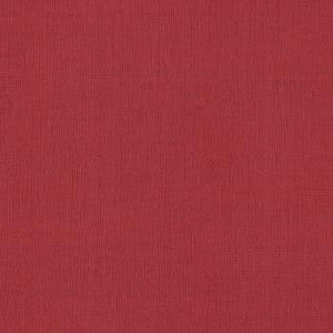 Rhythm Tango by Morbern Designer Fabric