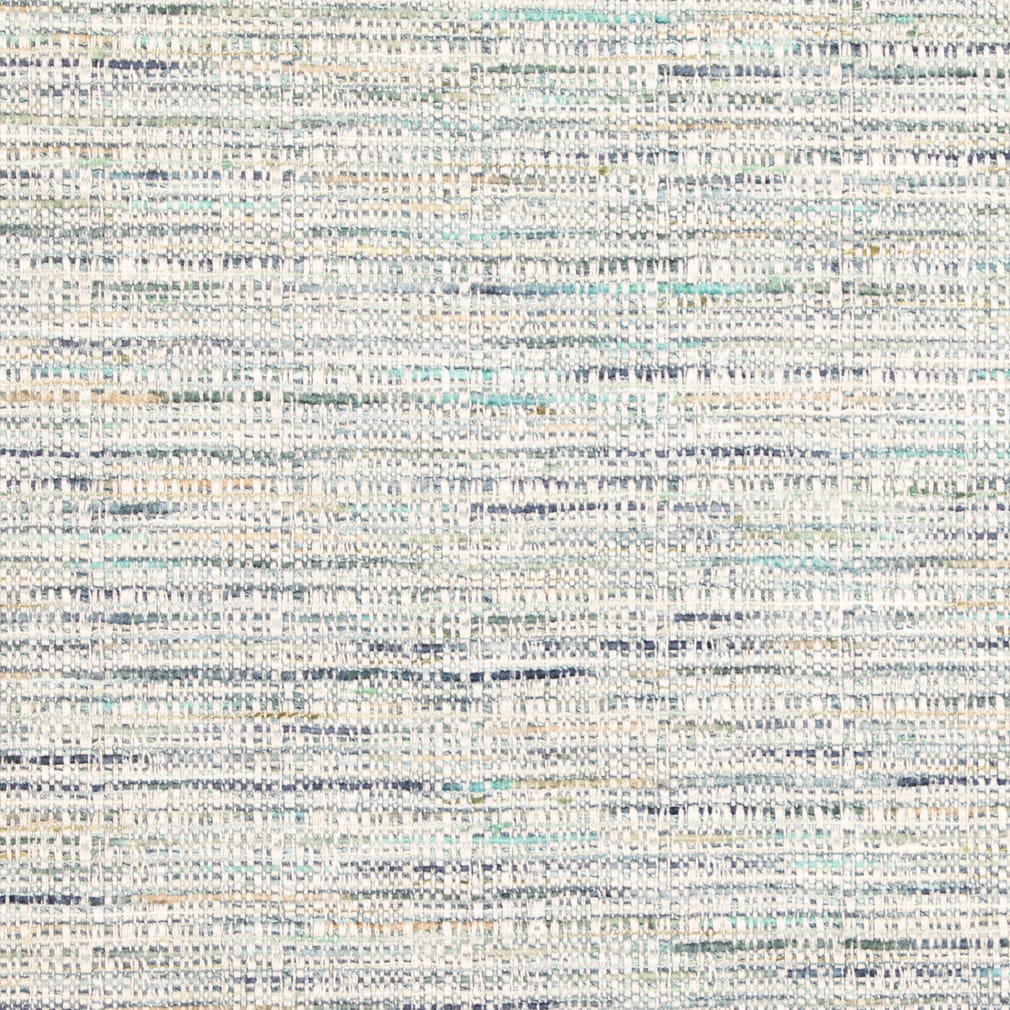 Riley Ocean A1246-01 by 29 Park Designer Fabric