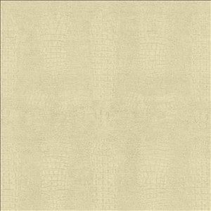 Ritzy Cream by Kasmir Designer Fabric