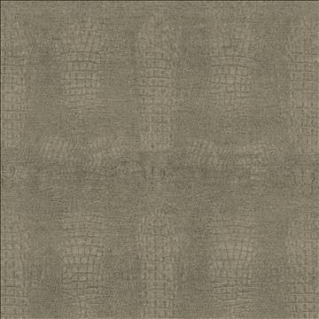Ritzy Slate by Kasmir Designer Fabric