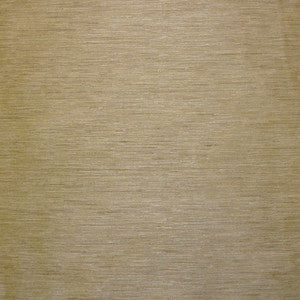 Roberto Plain #40 Col. Beige by Europatex Designer Fabric