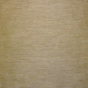 Roberto Plain Beige by Europatex Designer Fabric