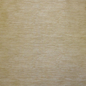 Roberto Plain Fawn by Europatex Designer Fabric