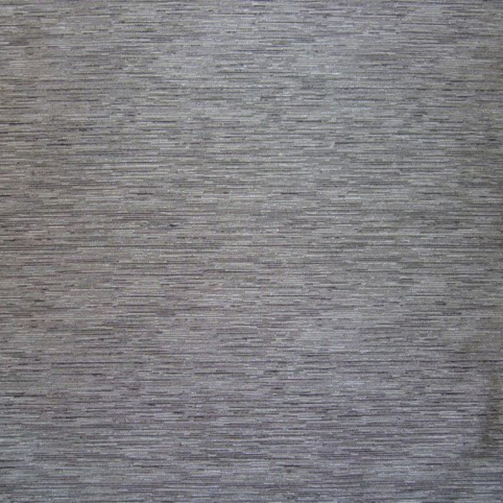 Roberto Plain Onyx by Europatex Designer Fabric Roberto 100% Viscose 0.00" 55.00 inches - Swanky Fabrics -