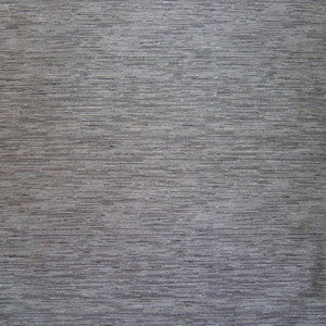Roberto Plain Onyx by Europatex Designer Fabric
