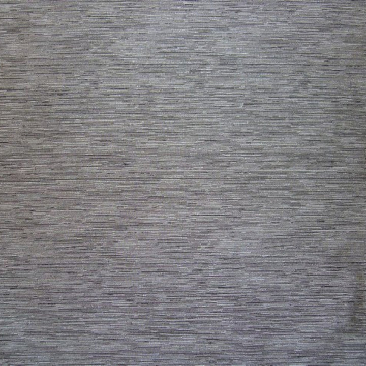 Roberto Plain Onyx by Europatex Designer Fabric Roberto 100% Viscose 0.00" 55.00 inches - Swanky Fabrics -