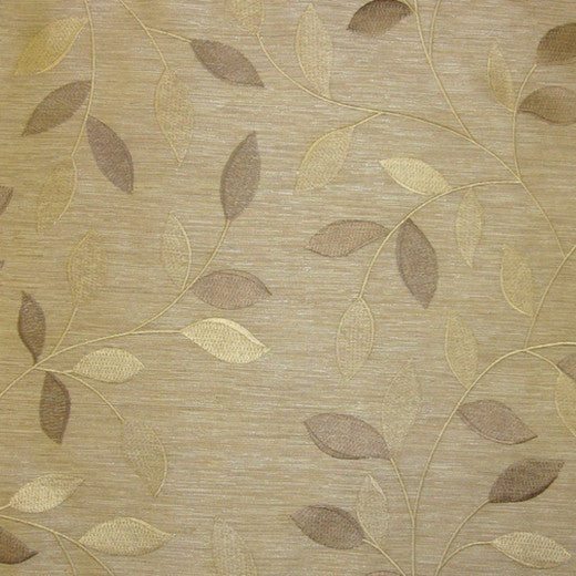 Roberto 4086 #34 Col. Beige by Europatex Designer Fabric Marble 100% Viscose China See Sample Horizontal: N/A and Vertical: N/A 55.00 inches  - Swanky Fabrics -