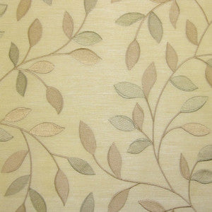 Roberto 4086 Cream by Europatex Designer Fabric