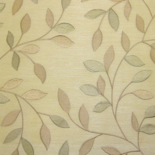 Roberto 4086 #14 Col. Cream by Europatex Designer Fabric Marble 100% Viscose China See Sample Horizontal: N/A and Vertical: N/A 55.00 inches  - Swanky Fabrics -