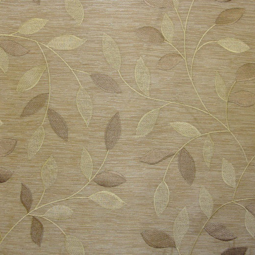 Roberto 4086 #24 Col. Fawn by Europatex Designer Fabric Marble 100% Viscose China See Sample Horizontal: N/A and Vertical: N/A 55.00 inches  - Swanky Fabrics -