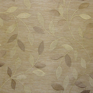 Roberto 4086 Fawn by Europatex Designer Fabric