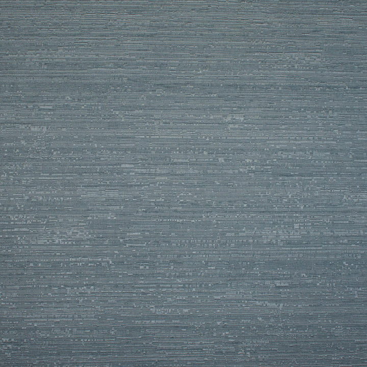 Highline Rock Pool by Europatex Designer Fabric Highline 100% Polyester 0.00" 55.00 inches - Swanky Fabrics -