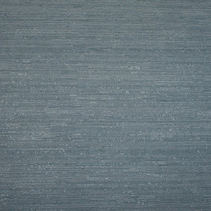 Highline Rock Pool by Europatex Designer Fabric