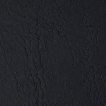Rogue II Black RU 810 by Naugahyde Designer Fabric our website for purchase 100% Vinyl USA or Asia Water-based cleaning agents and foam may be used for cleaning. Cleaning by a professional cleaning service is recommended. Horizontal: - and Vertical: - 54" - Swanky Fabrics -