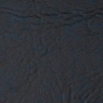 Rogue II Blue RU 780 by Naugahyde Designer Fabric our website for purchase 100% Vinyl USA or Asia Water-based cleaning agents and foam may be used for cleaning. Cleaning by a professional cleaning service is recommended. Horizontal: - and Vertical: - 54" - Swanky Fabrics -