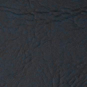 Rogue II Blue by Naugahyde Designer Fabric