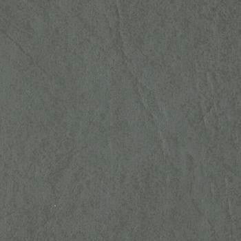 Rogue II Blue Mist RU 950 by Naugahyde Designer Fabric See sample 100% Vinyl USA or Imported Water-based cleaning agents and foam may be used for cleaning. Cleaning by a professional cleaning service is recommended. </p><p>Repeat: Horizontal: and Vertical: 54" - Swanky Fabrics -